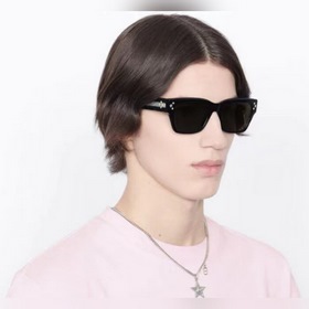 Новейшая высококачественная модель CD DIAMOND S2I от DIOR, изобра