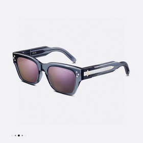 Новейшая высококачественная модель CD DIAMOND S2I от DIOR, изобра