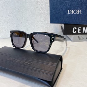 DIOR CD DIAMOND S2I серия Размер 54, 20-145