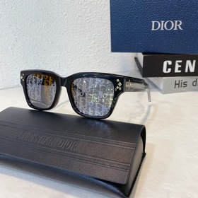 DIOR CD DIAMOND S2I серия Размер 54, 20-145