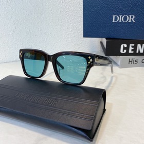 DIOR CD DIAMOND S2I серия Размер 54, 20-145