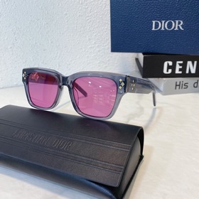 DIOR CD DIAMOND S2I серия Размер 54, 20-145