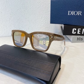 DIOR CD DIAMOND S2I серия Размер 54, 20-145
