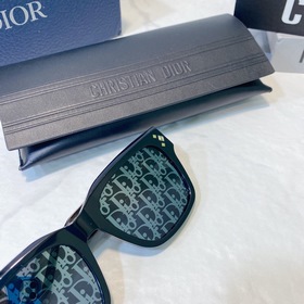 DIOR CD DIAMOND S2I серия Размер 54, 20-145