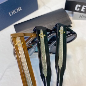 DIOR CD DIAMOND S2I серия Размер 54, 20-145