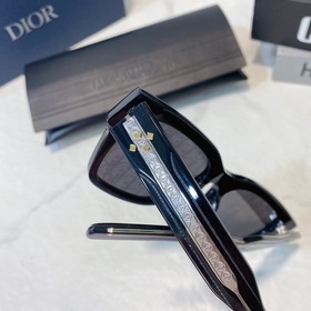 DIOR CD DIAMOND S2I серия Размер 54, 20-145