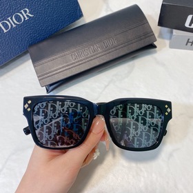 DIOR CD DIAMOND S2I серия Размер 54 x 20-145