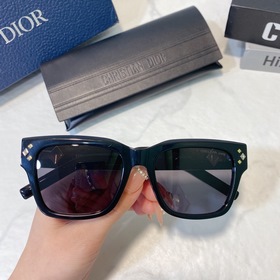 DIOR CD DIAMOND S2I серия Размер 54 x 20-145