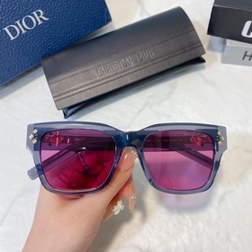 DIOR CD DIAMOND S2I серия Размер 54 x 20-145