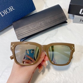 DIOR CD DIAMOND S2I серия Размер 54 x 20-145