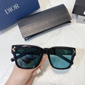 DIOR CD DIAMOND S2I серия Размер 54 x 20-145