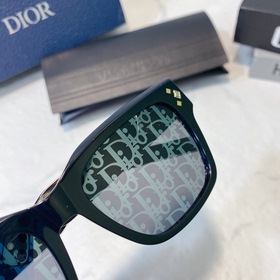DIOR CD DIAMOND S2I серия Размер 54 x 20-145