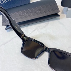 DIOR CD DIAMOND S2I серия Размер 54 x 20-145