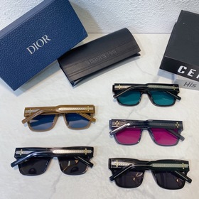 DIOR CD DIAMOND S2I серия Размер 54 x 20-145