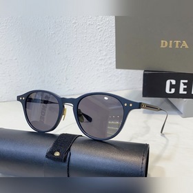 DITA высшего качества ASH (+) квадратный (Модель： DTX149 Размер：