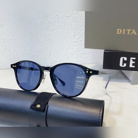 DITA высшего качества ASH (+) квадратный (Модель： DTX149 Размер： 