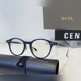 DITA высшего качества ASH (+) квадратный (Модель： DTX149 Размер： 