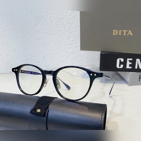 DITA высшего качества ASH (+) квадратный (Модель： DTX149 Размер： 