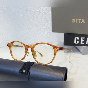 DITA высшего качества ASH (+) квадратный (Модель： DTX149 Размер： 