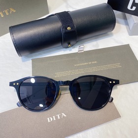 DITA высшего качества ASH (+) квадратный (Модель： DTX149 Размер：