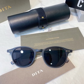 DITA высшего качества ASH (+) квадратный (Модель： DTX149 Размер： 
