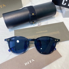 DITA высшего качества ASH (+) квадратный (Модель： DTX149 Размер： 