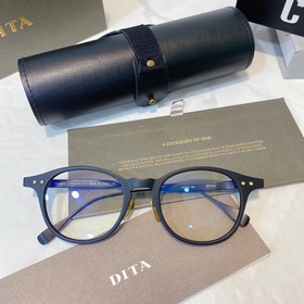 DITA высшего качества ASH (+) квадратный (Модель： DTX149 Размер： 