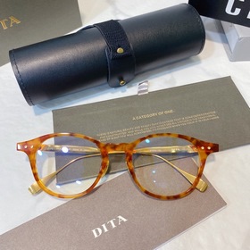 DITA высшего качества ASH (+) квадратный (Модель： DTX149 Размер： 