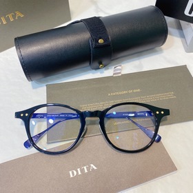 DITA высшего качества ASH (+) квадратный (Модель： DTX149 Размер： 