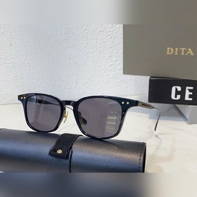 Круглый DITA высшего качества ASH (+) (Модель： DTX148 Размер： 51-