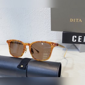 Круглый DITA высшего качества ASH (+) (Модель： DTX148 Размер： 51-