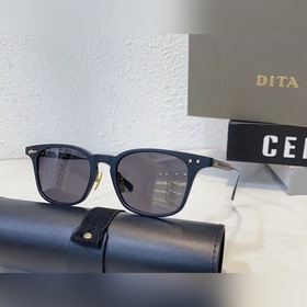Круглый DITA высшего качества ASH (+) (Модель： DTX148 Размер： 51-