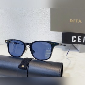 Круглый DITA высшего качества ASH (+) (Модель： DTX148 Размер： 51-