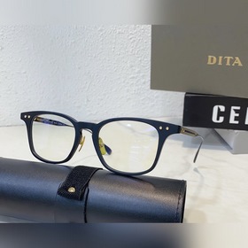 Круглый DITA высшего качества ASH (+) (Модель： DTX148 Размер： 51-