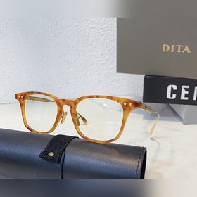 Круглый DITA высшего качества ASH (+) (Модель： DTX148 Размер： 51-