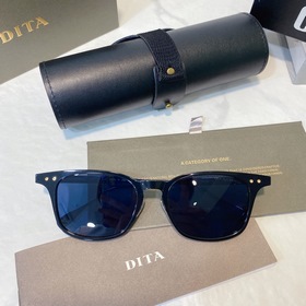 Круглый DITA высшего качества ASH (+) (Модель： DTX148 Размер： 51-