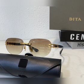 DITA высшего качества META-EVO TWO — это вершина в области очков