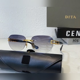 DITA высшего качества META-EVO TWO — это вершина в области очков 