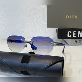 DITA высшего качества META-EVO TWO — это вершина в области очков 