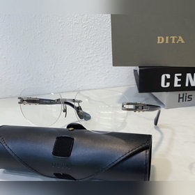 DITA высшего качества META-EVO TWO — это вершина в области очков 