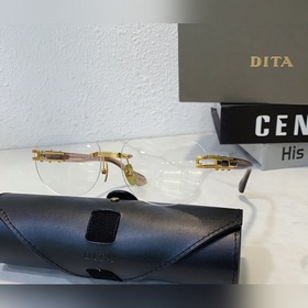 DITA высшего качества META-EVO TWO — это вершина в области очков 