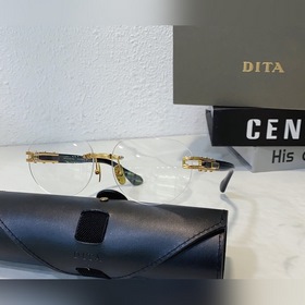 DITA высшего качества META-EVO TWO — это вершина в области очков 
