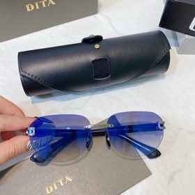 DITA высшего качества META-EVO TWO – это вершина в области очков 
