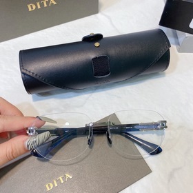 DITA высшего качества META-EVO TWO – это вершина в области очков 