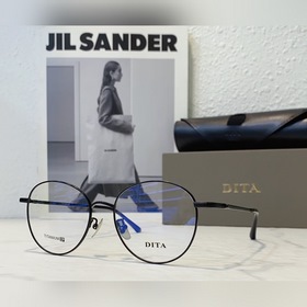 DITA Модель： DTX167 Размер： 53 отверстия 18-145 титана