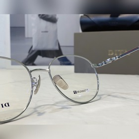 DITA Модель： DTX167 Размер： 53 отверстия 18-145 титана