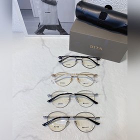 DITA Модель： DTX167 Размер： 53 отверстия 18-145 титана