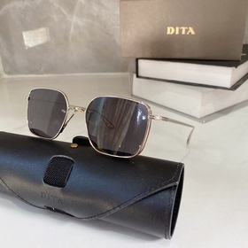DITA DTX-124 Размер： 49 отверстий 20-145