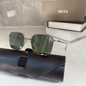 DITA DTX-124 Размер： 49 отверстий 20-145