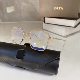 DITA DTX-124 Размер： 49 отверстий 20-145